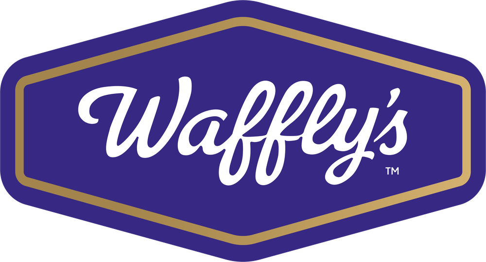 Waffly's